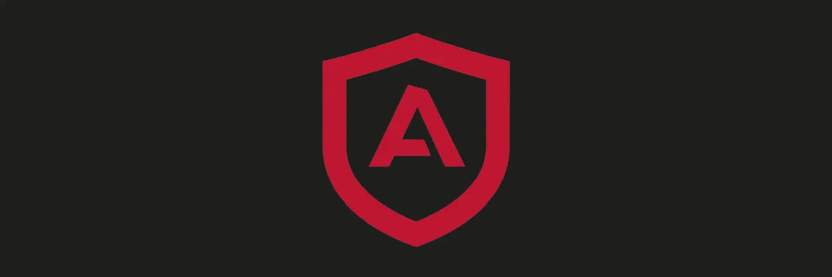 El auge de los lectores de patentes en comunas con alto flujo vehicular: el caso de Vitacura y Las Condes