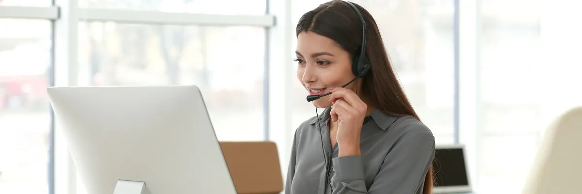 ¿Qué tipo de soporte técnico debería ofrecer una empresa de control de acceso confiable?