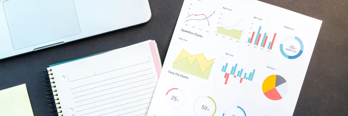 ¿Cómo elegir la empresa correcta para instalar y mantener el control de acceso?