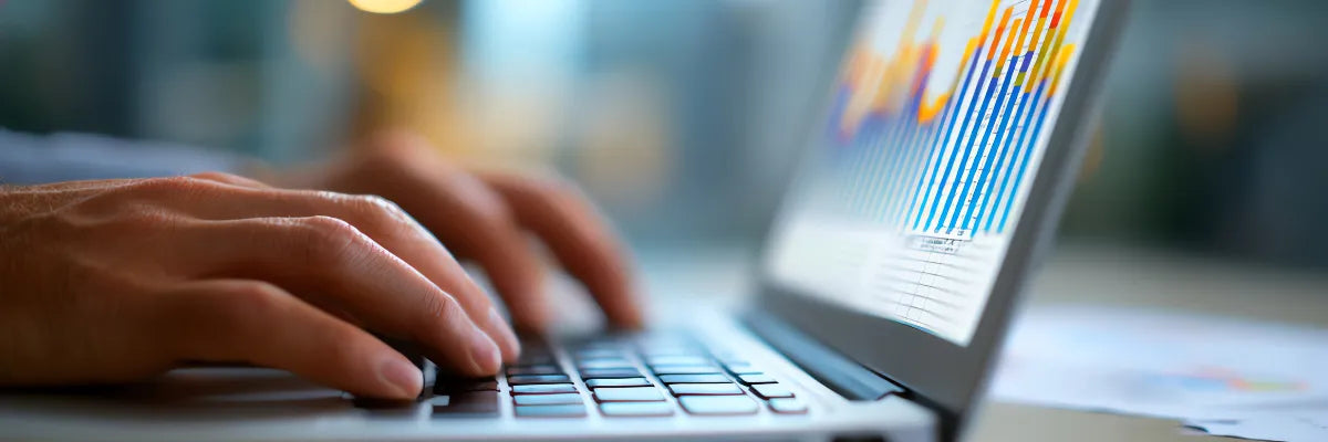 ¿Qué métricas debería revisar el administrador para medir la eficiencia del control de acceso?