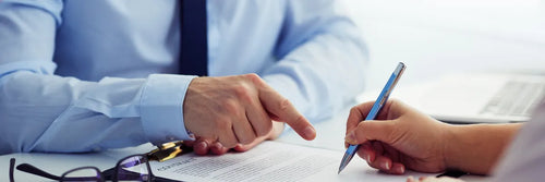 ¿Es obligatorio el registro de administradores de condominios en 2026?