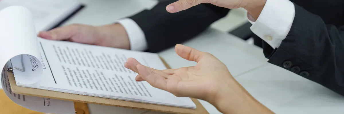 Administradores de condominios en Santiago: 10 problemas más comunes