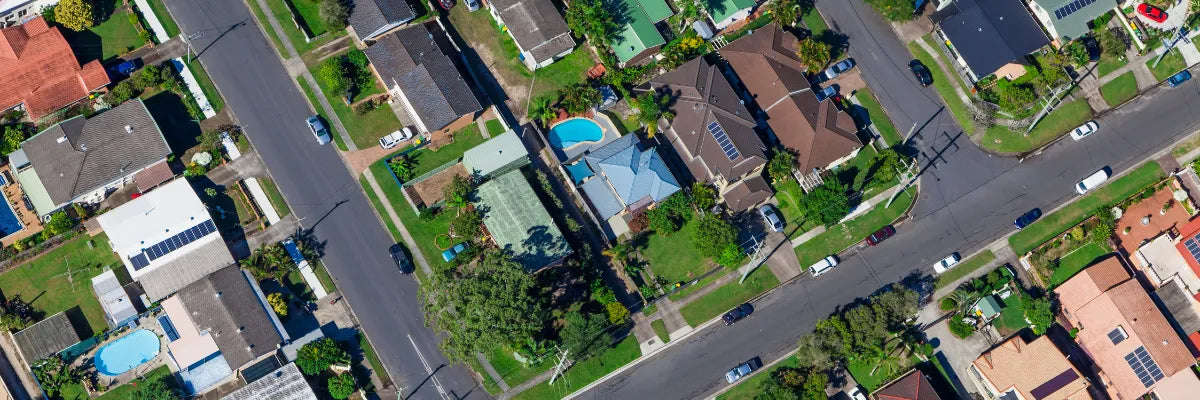 ¿Cómo afecta la vulnerabilidad de los condominios sociales a su sistema de control de acceso?