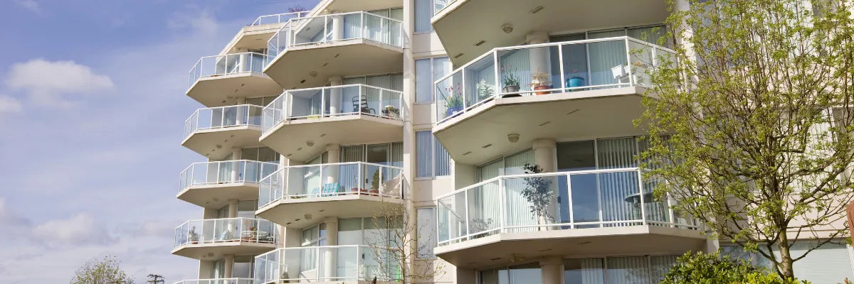 Condominios en Ñuñoa instalan control de acceso inteligente tras ola de robos en estacionamiento