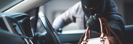 Delincuencia juvenil en Chile