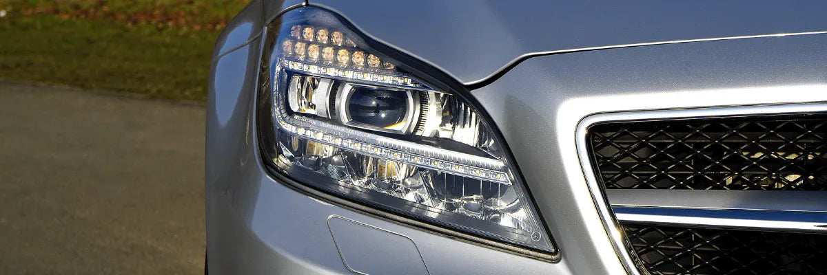 Datos y analítica: cómo los sistemas de acceso ayudan a planificar la seguridad interna