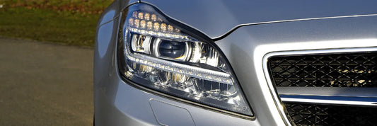 Delitos de acceso forzado: Robos por “seguimiento” en estacionamientos