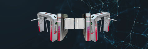 ¿Es buena idea invertir en Huechuraba en 2026? Análisis clave