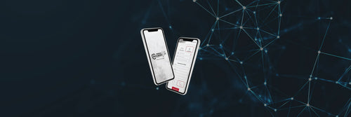 App de control de acceso: la opción más segura para edificios 2025