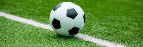 Entradas falsificadas en partidos | Cómo operan las bandas y por qué colapsan los accesos