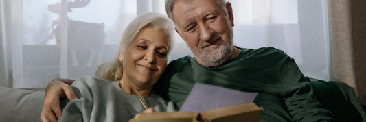 accesos digitales en Providencia