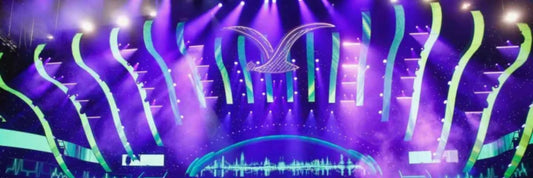 seguridad Festival de Viña