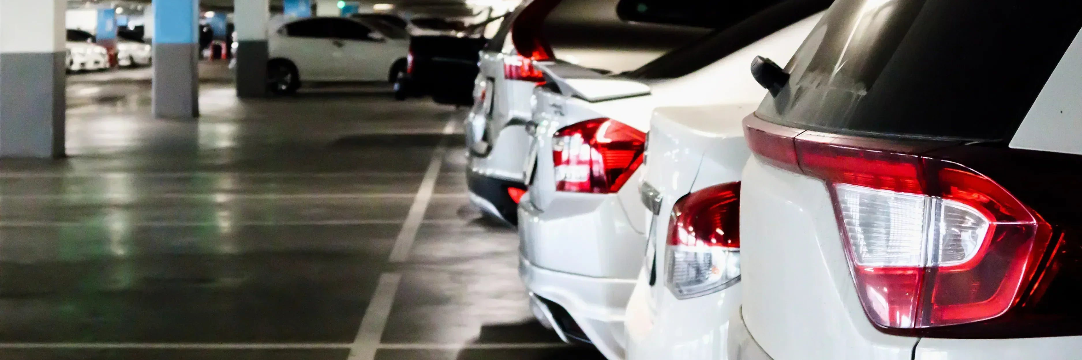 Vehículo con encargo por robo en Chile: cómo detectarlo por patente