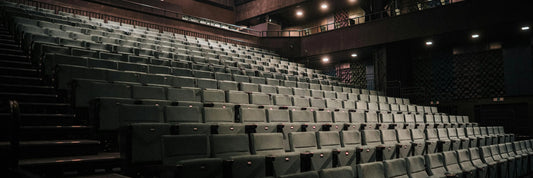 Teatro Ñuñoa
