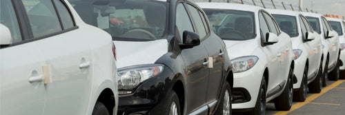 Quién entra y sale: el punto ciego del control vehicular tradicional