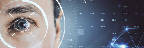¿Qué tan seguro es el reconocimiento facial en condominios?
