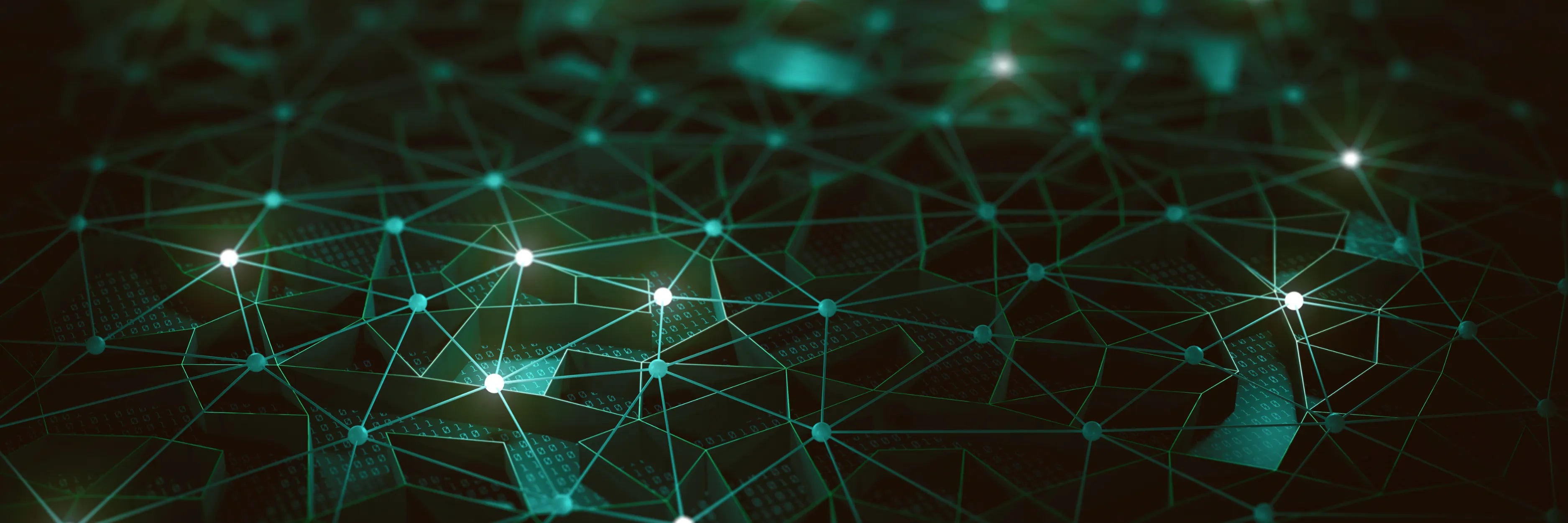 ¿Qué pasa si se cae internet en un control de acceso?