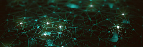 ¿Qué pasa si se cae internet en un control de acceso?