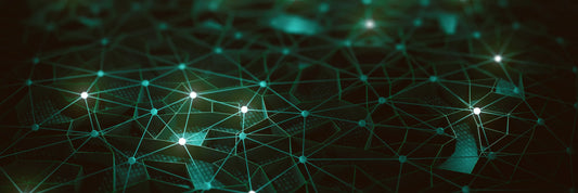 ¿Qué pasa si se cae internet en un control de acceso?