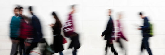 El costo invisible de no tener trazabilidad de ingresos