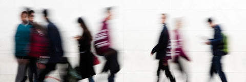 El costo invisible de no tener trazabilidad de ingresos