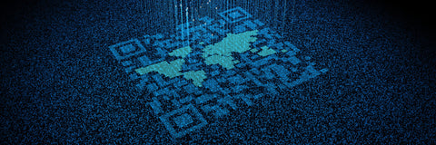 ¿Qué pasa si un residente presta su código de acceso?
