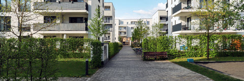 ¿Puede un condominio negar acceso a un propietario?