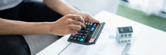 Control de Acceso Económico vs. Premium: Qué Justifica el Precio