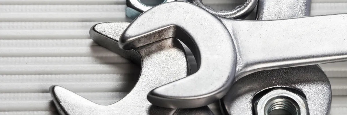 Mantención de Control de Acceso: Qué Revisar y Cada Cuánto