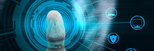 Modernizar tu Control de Acceso: Beneficios Reales