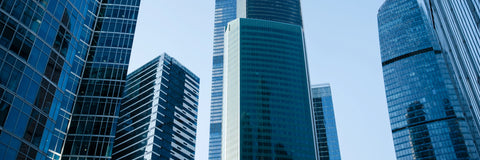 Cómo digitalizar la gestión de visitas en edificios