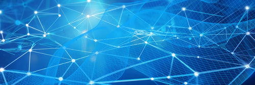 ¿Qué es un sistema de acceso inteligente y por qué es clave?