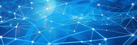 ¿Qué es un sistema de acceso inteligente y por qué es clave?