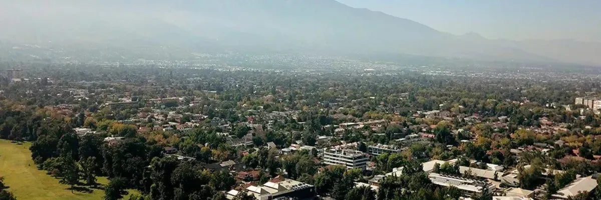 Cultura de seguridad en condominios | Guía esencial para administradores