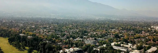 Cultura de seguridad en condominios