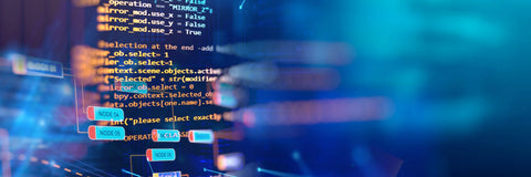 Qué tecnología necesita un edificio para automatizar sus accesos