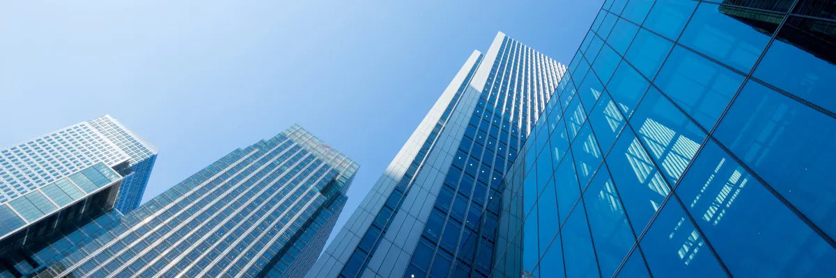Cómo el Face ID fortalece el control de acceso en edificios de La Reina