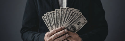 Cómo el control de acceso mejora la plusvalía de una propiedad