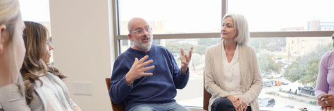 Cómo justificar la inversión en seguridad a un comité