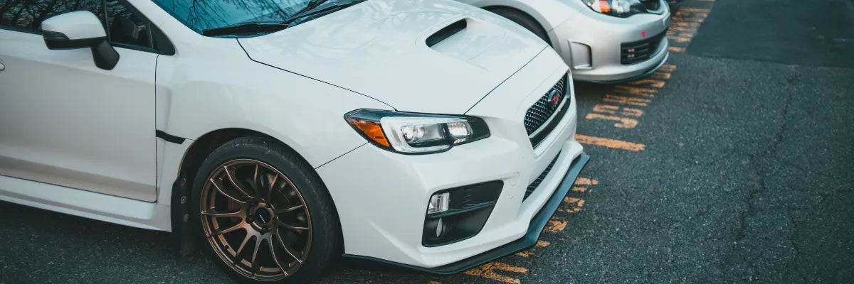 Lector de patentes con inteligencia artificial: seguridad 2026