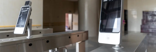 ingresos fraudulentos Santiago Centro