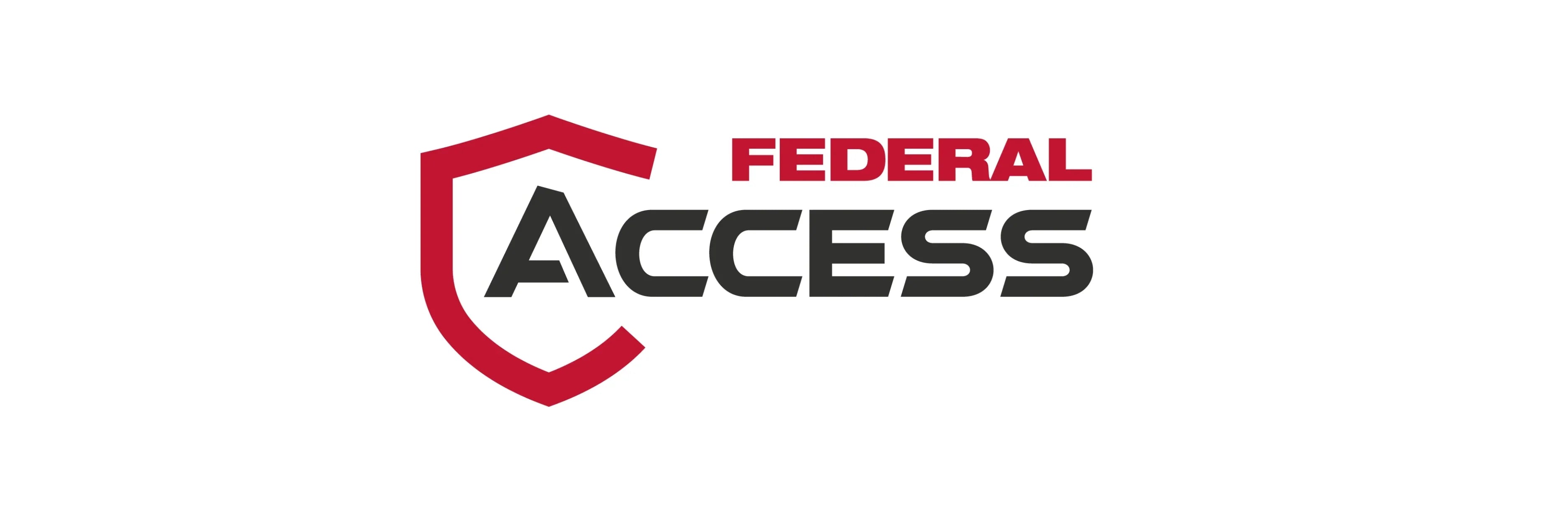 Software de control de acceso: la clave de edificios seguros