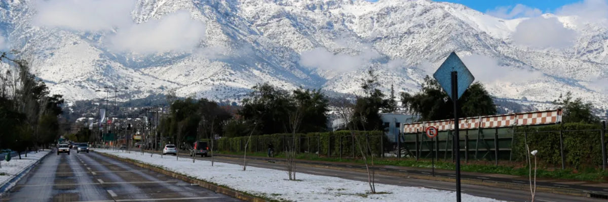 Control de acceso en colegios de La Reina: seguridad para alumnos