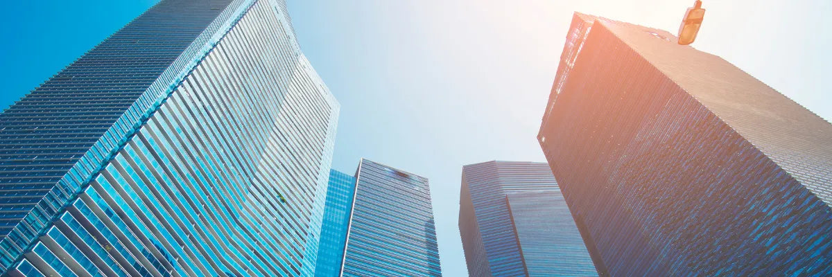 Comité de administración condominios: funciones y límites legales en Chile