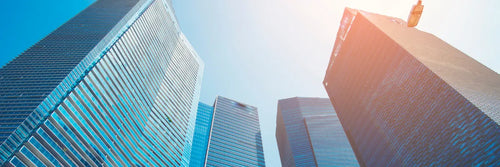 Comité de administración condominios: funciones y límites legales en Chile