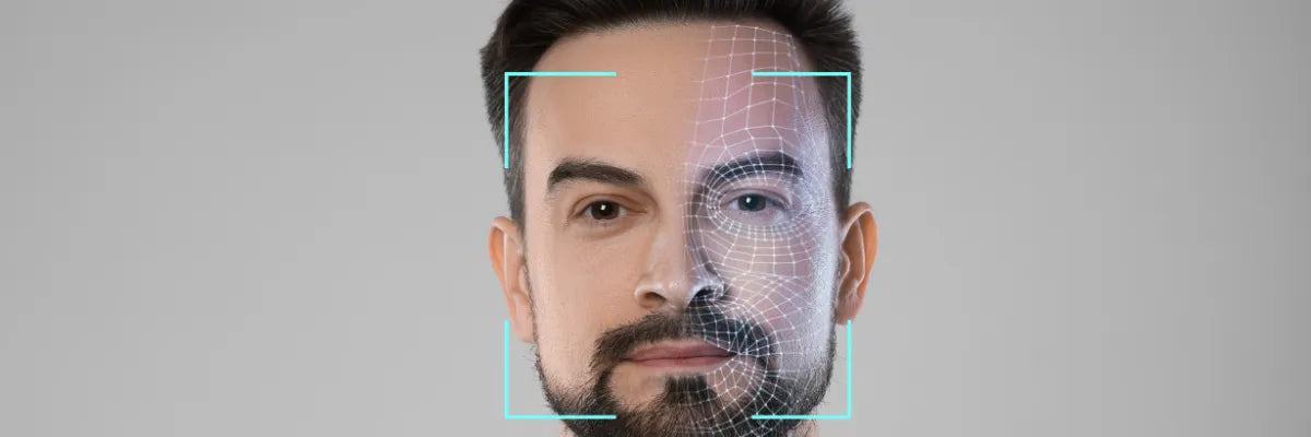 Face ID y control de visitantes en condominios de alto tráfico: seguridad sin contacto y gestión eficiente