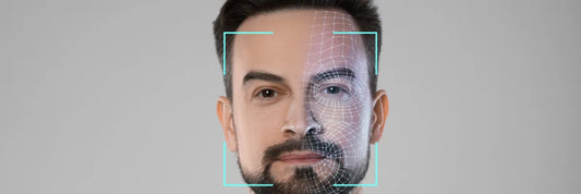 Face ID y control de visitantes en condominios de alto tráfico: seguridad sin contacto y gestión eficiente