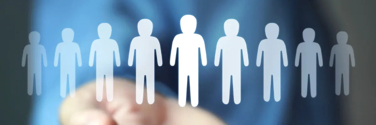 El impacto del Face ID en la gestión de recursos humanos