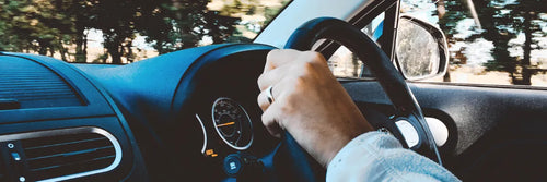 ¿Tu acceso vehicular te protege o te expone a un portonazo?