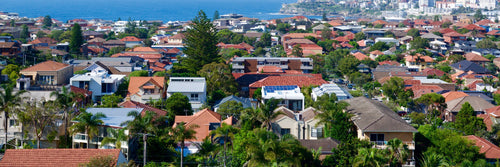 Por qué muchos condominios tienen problemas de quórum